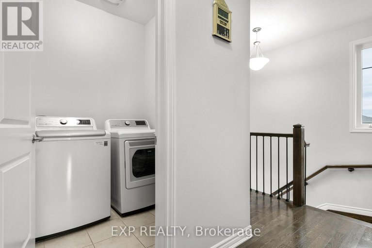 28215130/3532-river-run-avenue/half-moon-bay/ottawa/ontario/K2J3V5_26