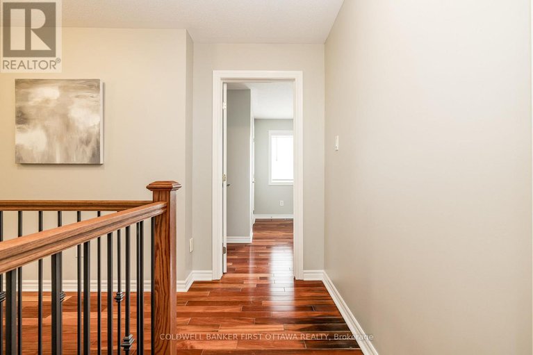 28387393/738-tramontana-place/stittsville-north/ottawa/ontario/K2S0E7_26