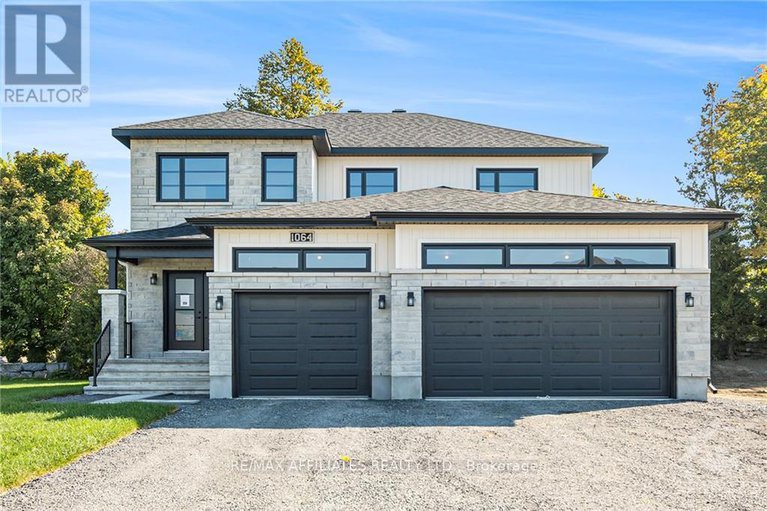 27477145/1035-chablis-crescent/faubourg-ste-marie-hamlet/embrun/ontario/K0A1W0_1