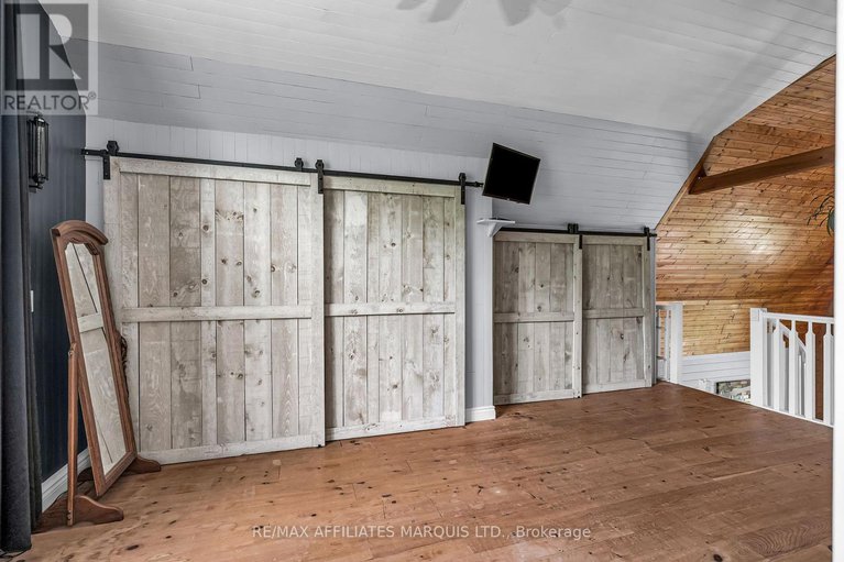 28483993/19738-doonan-road/south-glengarry-charlottenburgh-twp/south-glengarry/ontario/K0C2J0_27