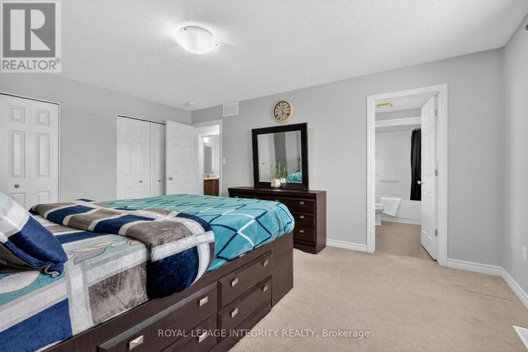 29156491/281-sterling-avenue/clarencerockland-twp/clarence-rockland/ontario/K4K0H9_34