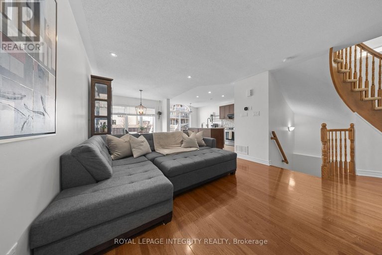 29597010/356-ravenswood-way/avalon-east/ottawa/ontario/K4A0R8_6