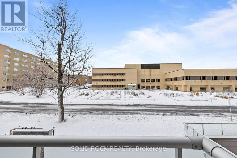 29515717/201-530-de-mazenod-avenue/ottawa-east/ottawa/ontario/K1S5W8_14