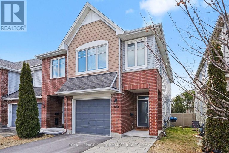 29430720/810-white-alder-avenue/blossom-parkkemp-parkfindlay-creek/ottawa/ontario/K1T0G2_37