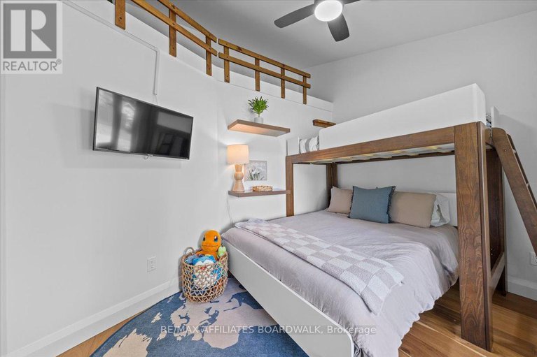 28610975/9-skebo-lane/horton-twp/horton/ontario/K7V3Z8_32
