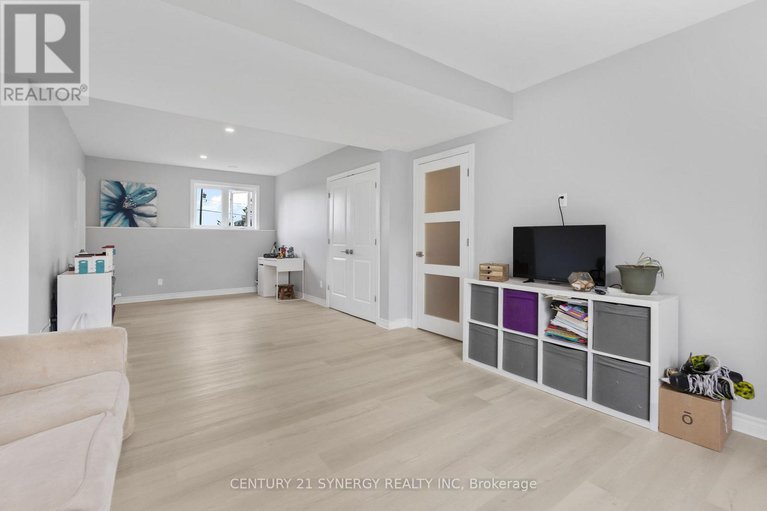 29064547/2425-ferguson-falls-road/drummond-n-elmsley-drummond-twp/drummondnorth-elmsley/ontario/K0G1K0_27