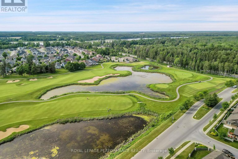 29022821/108-patchell-place/north-grenville-twp-kemptville-south/north-grenville/ontario/K0G1J0_37