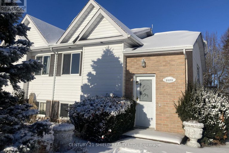 29049744/21255-mcnaughton-court-e/south-glengarry-lancaster-twp/south-glengarry/ontario/K0C1E0_2