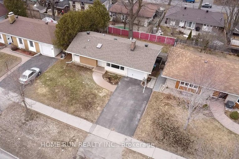 29571246/2437-baseline-road/queensway-terrace-southridgeview/ottawa/ontario/K2C0E3_39