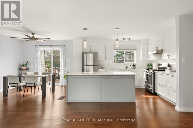 29644489/33-owlshead-road/munster/ottawa/ontario/K0A3P0_5