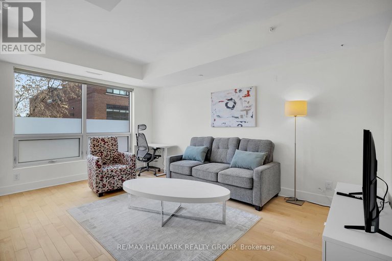 29174804/106-390-booth-street/west-centre-town/ottawa/ontario/K1R7K6_20