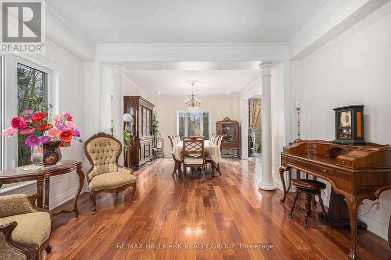 29027545/4633-albion-road/blossom-parkkemp-parkfindlay-creek/ottawa/ontario/K1X1A4_13