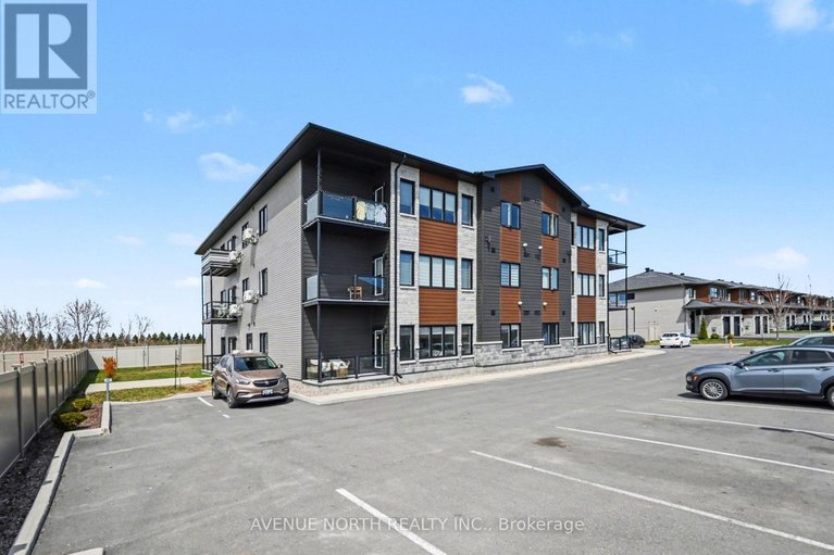 29673883/102-271-belfort-street/embrun/russell/ontario/K0A1W0_3