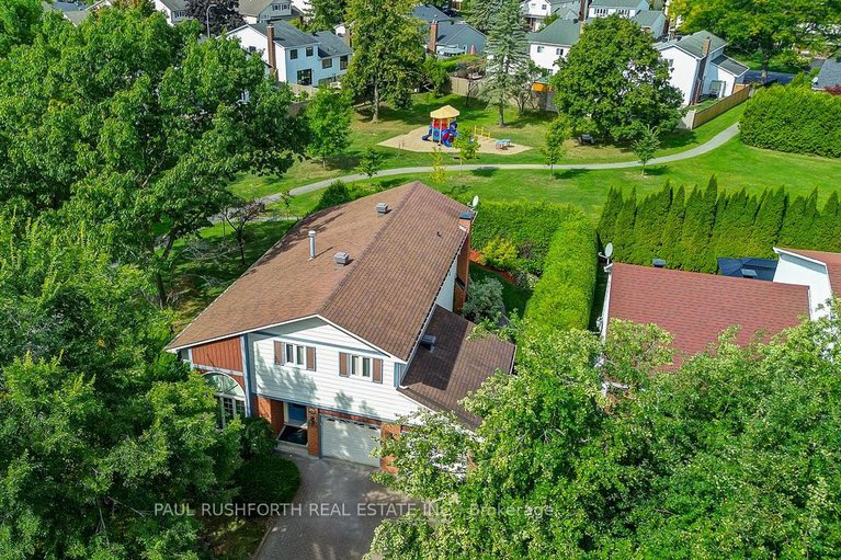 28886190/6351-viseneau-drive/chateauneuf/ottawa/ontario/K1C2G8_2