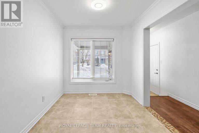 29387877/2751-grand-canal-street/half-moon-bay/ottawa/ontario/K2J0T1_12