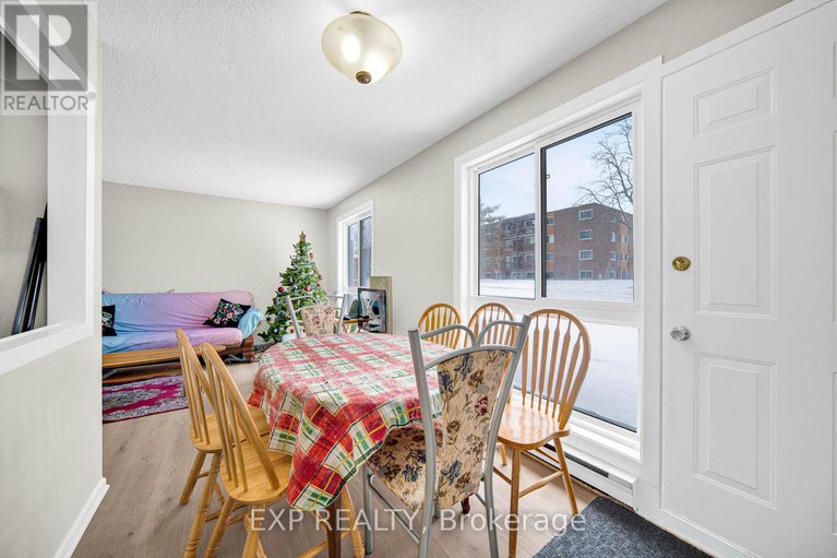 29287296/34j-1958-jasmine-crescent/beacon-hill-south/ottawa/ontario/K1J7W1_9