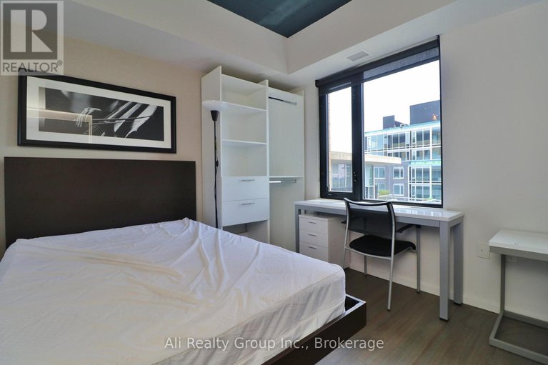 29292677/816-105-champagne-avenue-s/west-centre-town/ottawa/ontario/K1S5E5_13