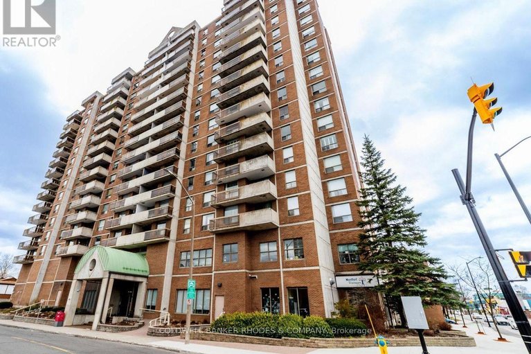 29528006/1203-200-lafontaine-avenue/vanier/ottawa/ontario/K1L8K8_1