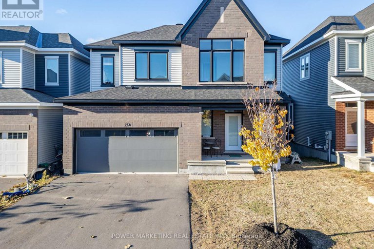 29185572/228-appalachian-circle/half-moon-bay/ottawa/ontario/K2J6X4_1