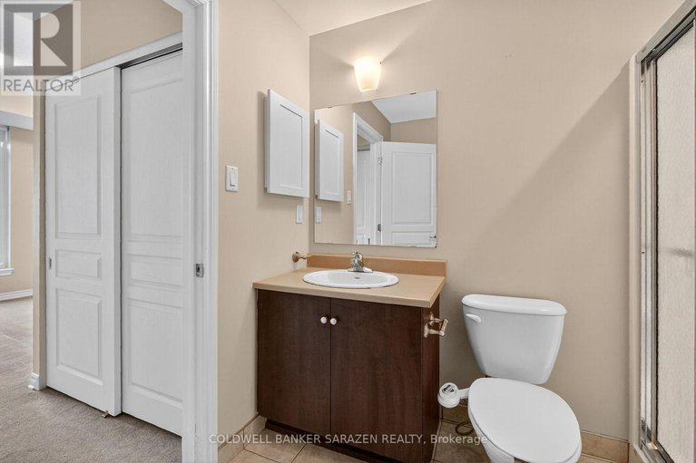 29017182/1105-100-roger-guindon-avenue/riverview-park/ottawa/ontario/K1G3Z7_36