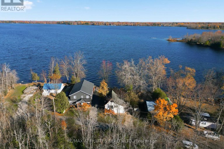 29045626/124-mcculloughs-landing-road/drummond-n-elmsley-drummond-twp/drummondnorth-elmsley/ontario/K7H0J3_2