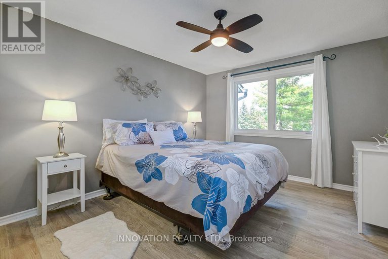 28644741/1645-du-sommet-place/chateauneuf/ottawa/ontario/K1C4Z9_23