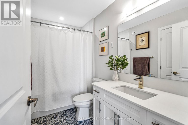 29109821/223-bristol-crescent/kemptville/north-grenville/ontario/K0G1J0_23