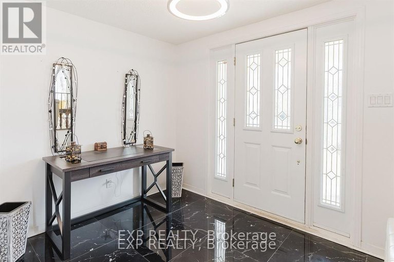 28238313/4-parklane-court/blackburn-hamlet/ottawa/ontario/K1B3H2_2