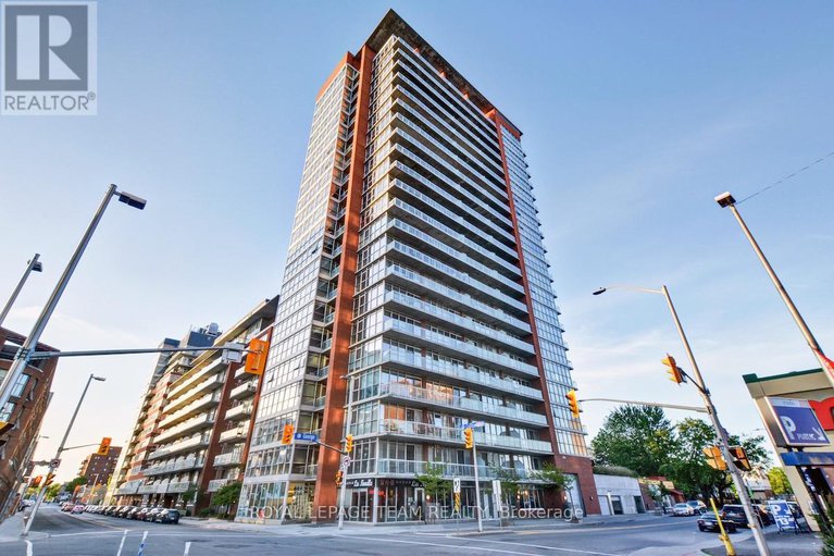 28458192/705-179-george-street/lower-townbyward-market/ottawa/ontario/K1N1J8_1