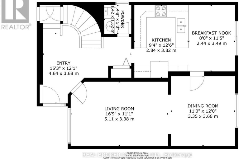 28963282/618-tourelle-drive/fallingbrookgardenway-south/ottawa/ontario/K4A3H4_41