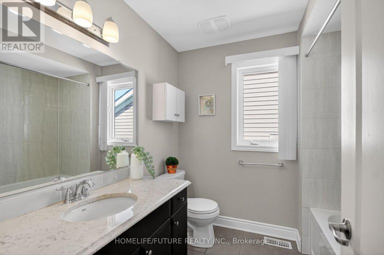 29657716/644-dundonald-drive/half-moon-bay/ottawa/ontario/K2J6C6_42