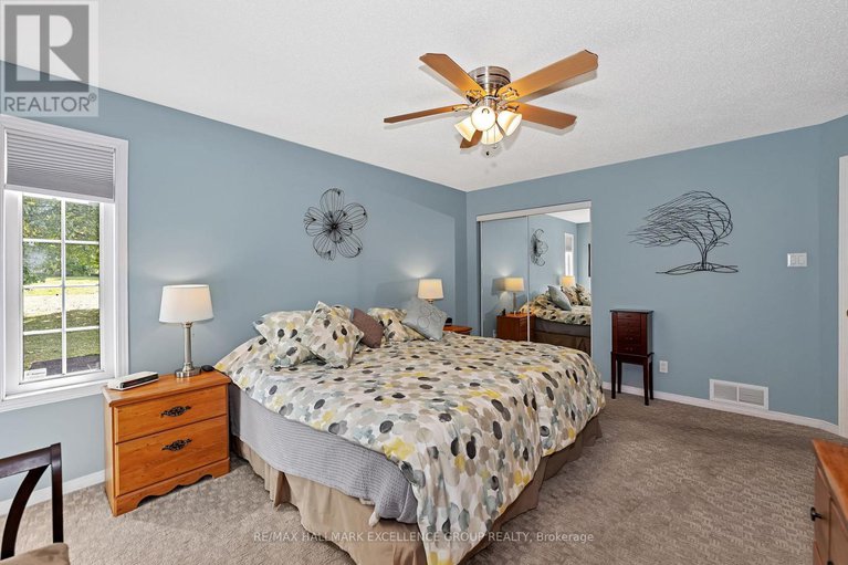 28907954/2360-lorraine-street/clarencerockland-twp/clarence-rockland/ontario/K4K1K7_19