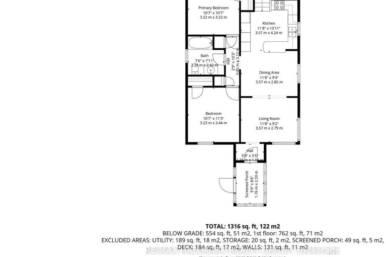 29118509/318-shakespeare-street/vanier/ottawa/ontario/K1L5M2_4