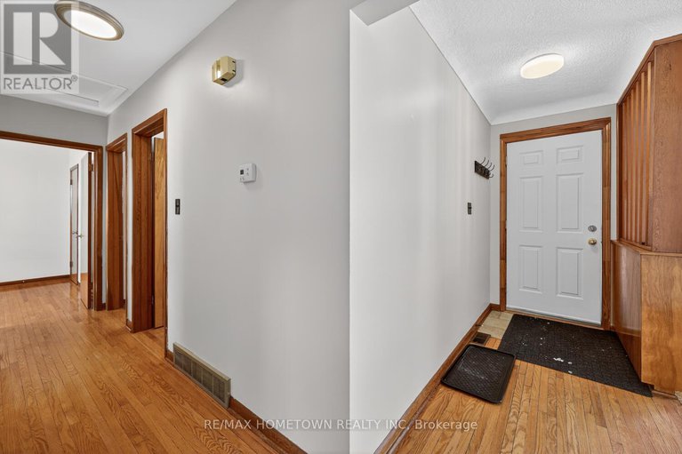 29417335/189-reynolds-drive/brockville/brockville/ontario/K6V1X3_17