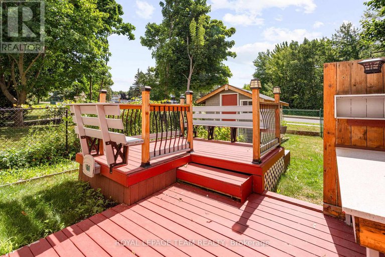 28651706/41-peterson-place/katimavik/ottawa/ontario/K2L4A8_42