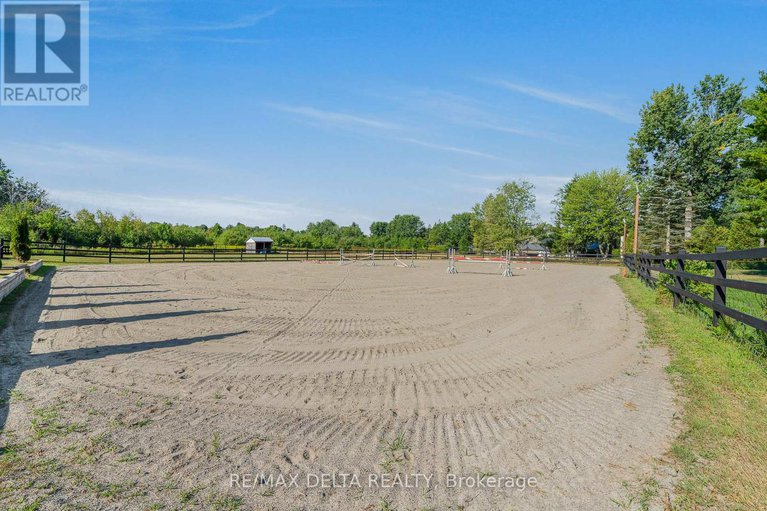 28794245/455-front-road-w/champlain-twp/champlain/ontario/K0B1K0_21