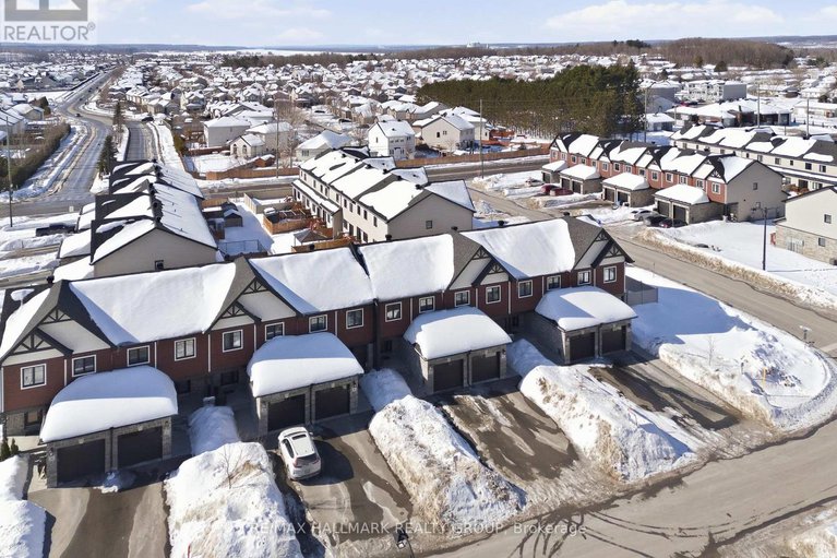 29383007/250-dion-avenue/town-of-rockland/clarence-rockland/ontario/K4K0M3_30