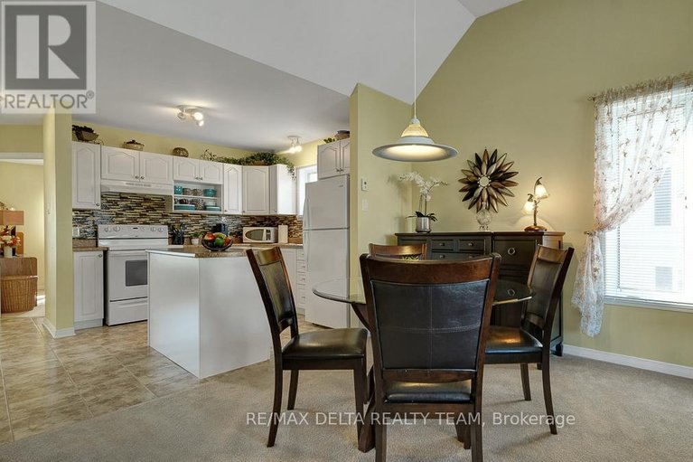 29669163/111-189-eliot-street/town-of-rockland/clarence-rockland/ontario/K4K0G4_10