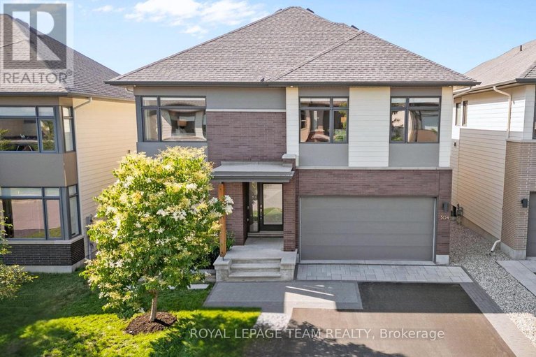 28584375/304-long-acres-street/bridlewood/ottawa/ontario/K2M0H1_2