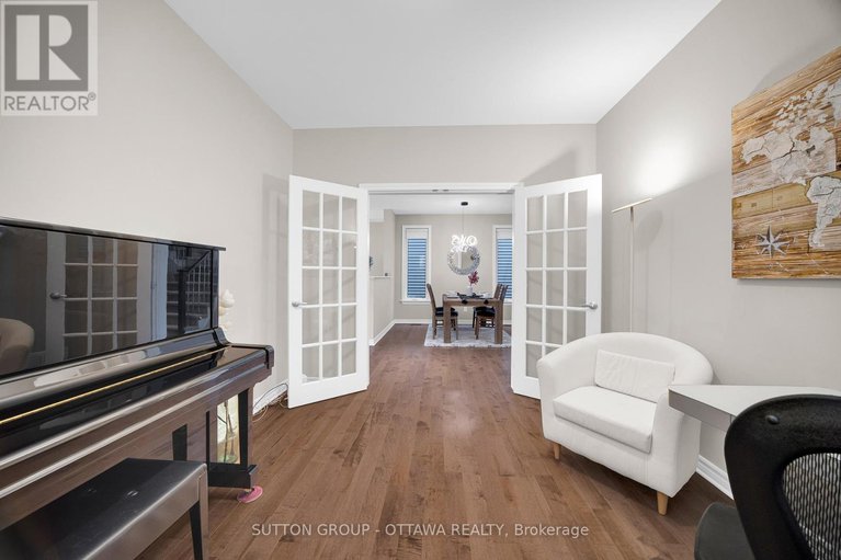 28813100/412-odessa-way/cedargrovefraserdale/ottawa/ontario/K2J5X7_18