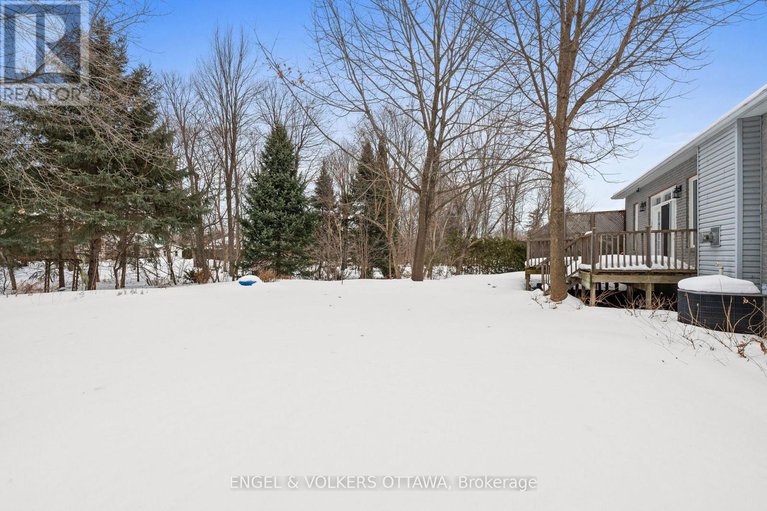 29389734/1609-ashley-cardill-lane/greely/ottawa/ontario/K4P1M7_38