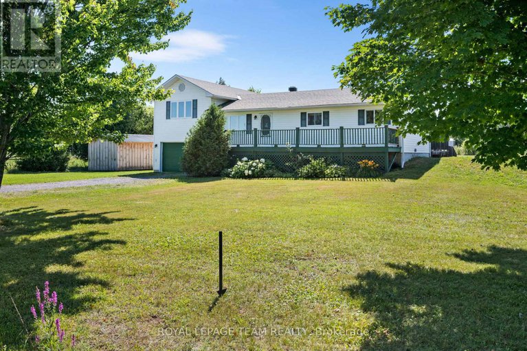 28631339/590-scotch-line-road-w/north-grenville-twp-kemptville-south/north-grenville/ontario/K0G1S0_3