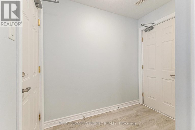 28731074/8-188-paseo-private/centrepointe/ottawa/ontario/K2G4N7_21