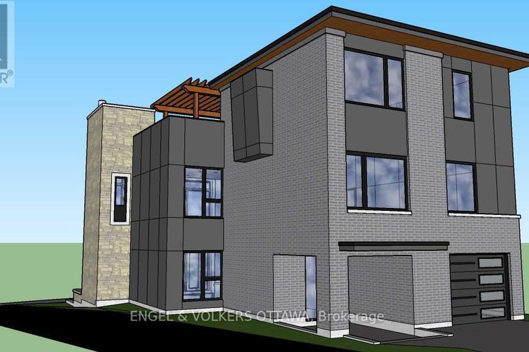 28840547/22-mount-pleasant-avenue/ottawa-east/ottawa/ontario/K1S0L8_45