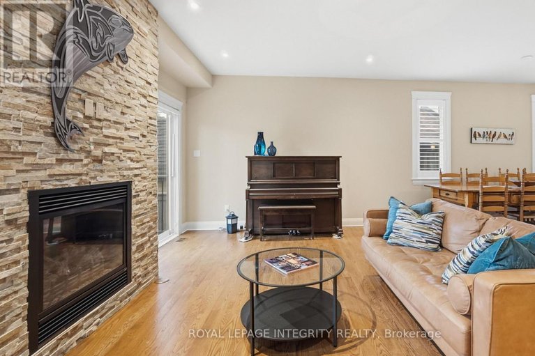 29683459/142-faraday-street/ottawa-west/ottawa/ontario/K1Y3M4_11