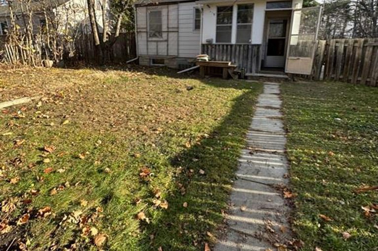 28432107/954-fisher-avenue/carlington/ottawa/ontario/K1Z6P4_19