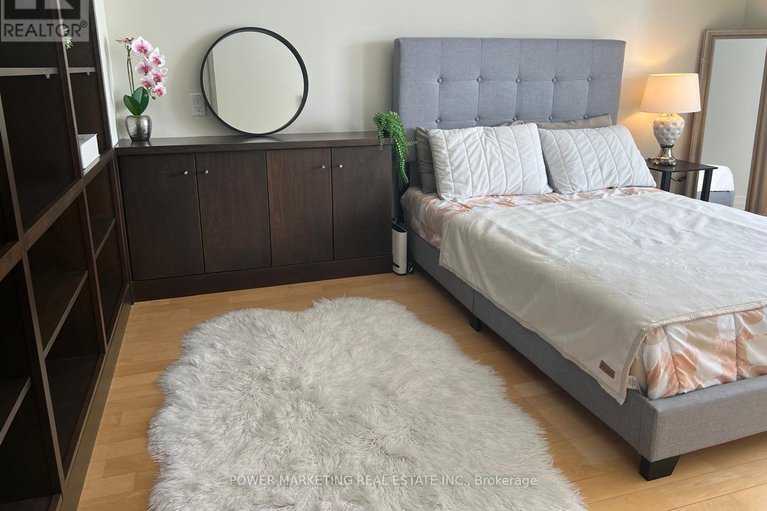 29402532/15-marwood-court/stonebridge/ottawa/ontario/K2J5G1_17