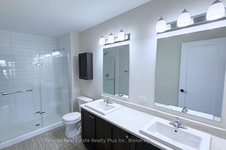 28904375/90-nepeta-crescent/blossom-parkkemp-parkfindlay-creek/ottawa/ontario/K1T0S6_13