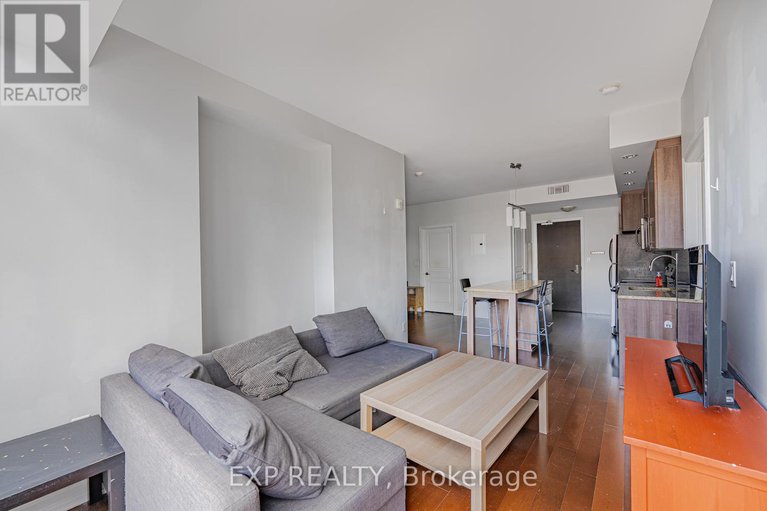 28754233/1407-238-besserer-street/sandy-hill/ottawa/ontario/K1N6B1_30