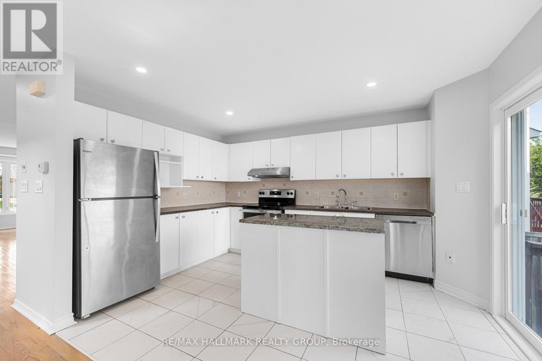 28813425/1146-halton-terrace/morgans-grantsouth-march/ottawa/ontario/K2W1G9_15